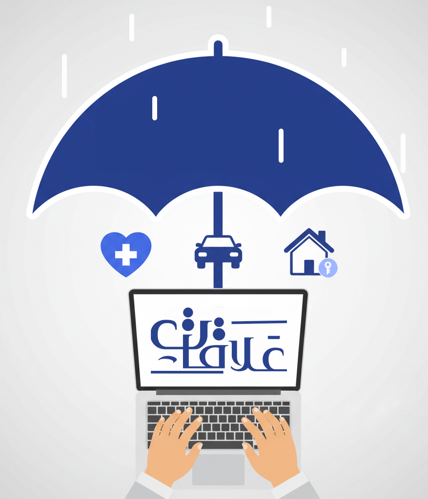 The Role of CRM System in Insurance Companies