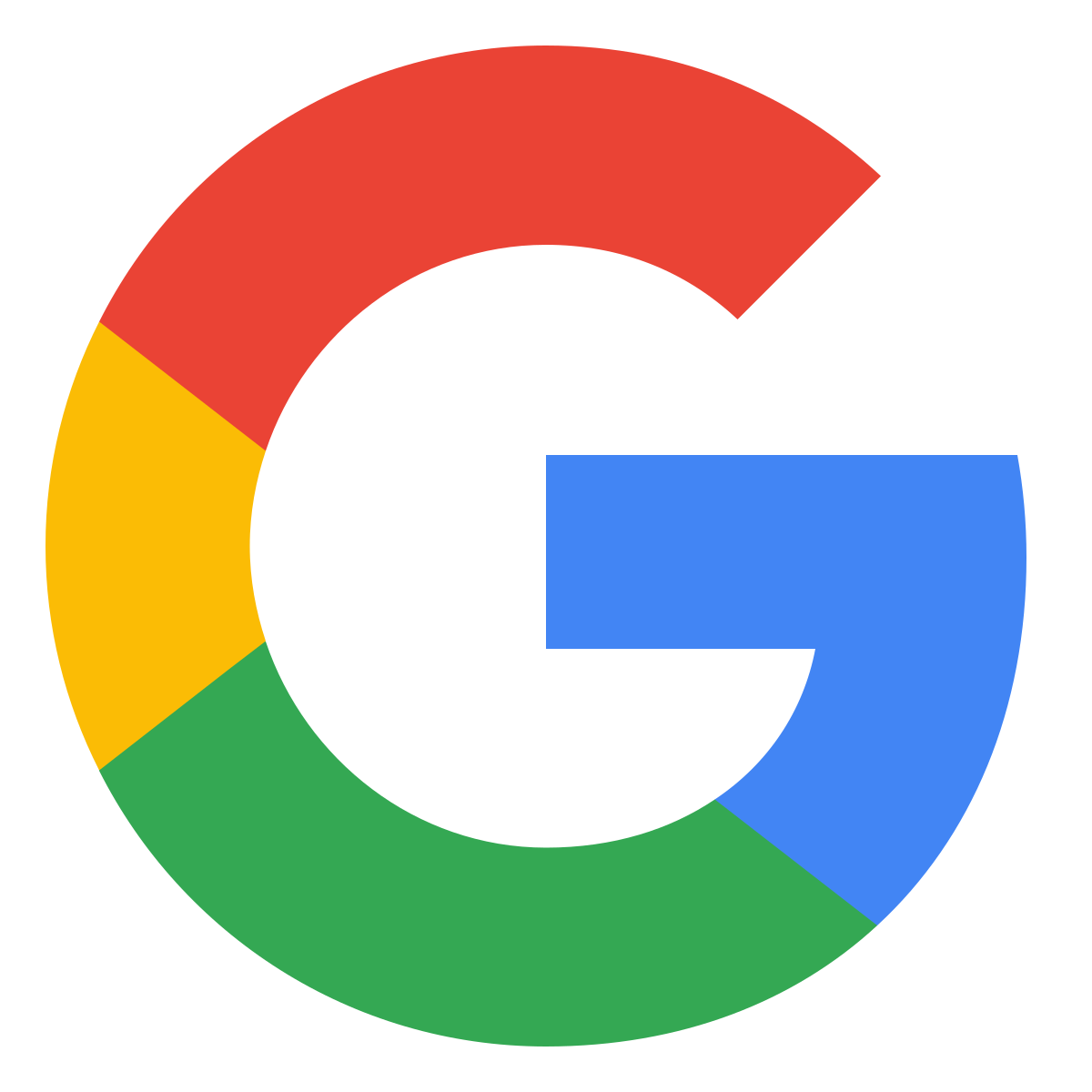 Deal Icon