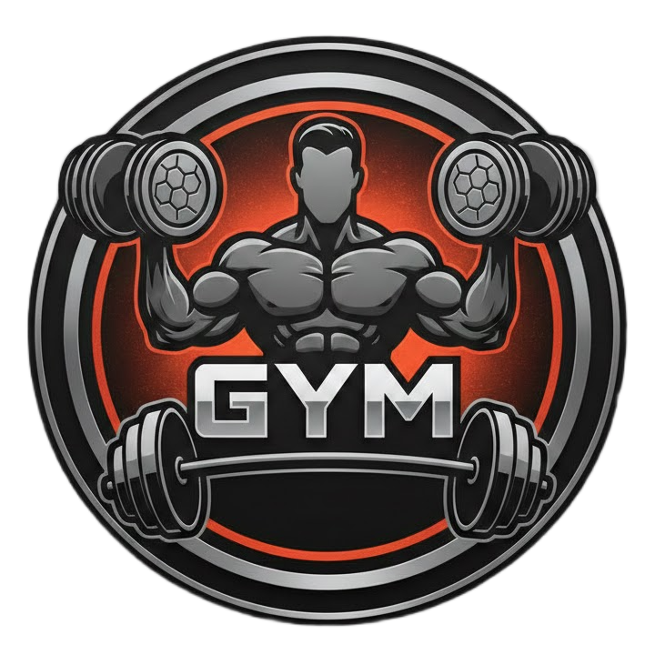 Deal Icon